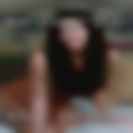 Adult personals