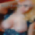 Albion, Michigan swingers