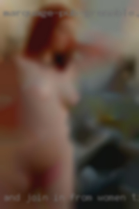 And join in from women time to time from Jackson MN.