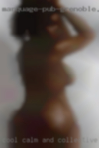 Cool calm and collective naked person from Jackson MN.