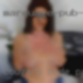 Cougars nude parties