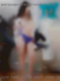 Cute face little waist women bedroom and ass for dayz.