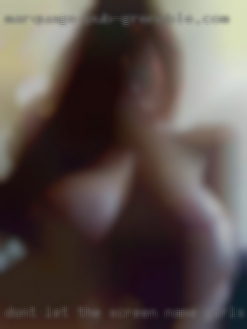 Dont let the screen name girls nude fool you from Independence MO.