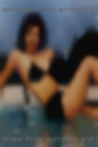 Drama free swingers and looking for discreet fun near Bainbridge.