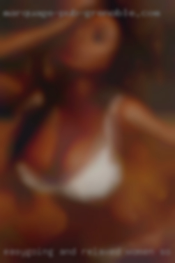 Easygoing and relaxed women so no rush naked etc from Antioch California.