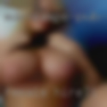 Female hire