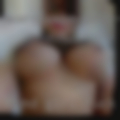 Find girl fuck Athens