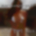 Find girl fuck Athens