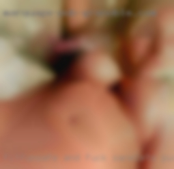 Fit..fun..safe and fuck sane...let's pussy play near Lakewood WA.