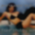 Free chubby women Lake