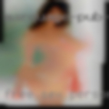 Free sex personals Alaska