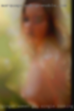 Ginger women guy single looking for playmate near Middleville.