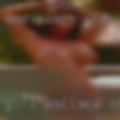 Girl Wallace, shows tits