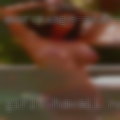 Girls Hawaii nude