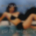 Girls swinging cocks