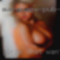 Girls that want fuck Wautoma