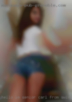 Hello I'm senior Carl from swingers dublin/tallaght.