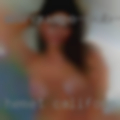 Hemet, California naked girls