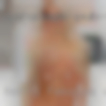 Horny females Aberdeen