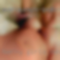 Horny girls near Yreka