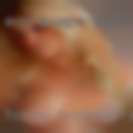 Horny housewife Flagstaff