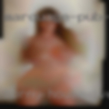 Horny housewives Frankewing