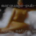 Horny mature woman Vegas