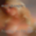 Horny wife Warwick