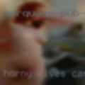 Horny wives Carmi