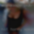 Hot horny women Key West