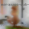 Hot naked girls fishing