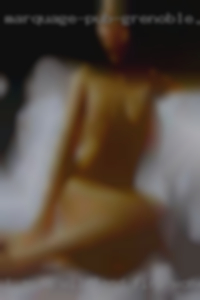 I am a wildland fire women fighter.