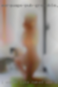 I women like naked use a toys while i fuck near Jackson.