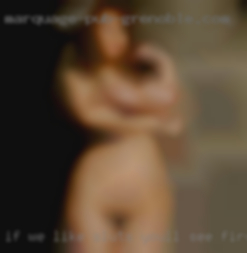 If we like sluts you'll see first hand.