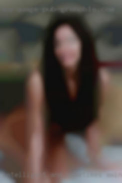 Intelligent and sometimes swingers irreverent from Big Rapids.