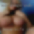 Jesup, wife cheating personals