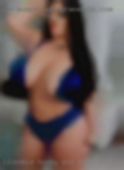 Loveable horny and affectionate in Frankewing TN.