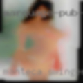 Manteca swingers free