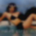 Naked girls Dinwiddie, Virginia