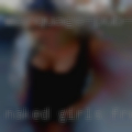 Naked girls from Hopewell