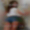 Naked girls Moses Lake