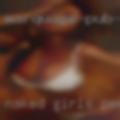 Naked girls Pennsville