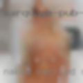 Naked married swingers