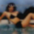 Naked sugar mamas looking