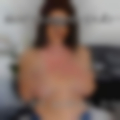 Naked woman Maryland