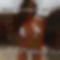 Naked women Durango