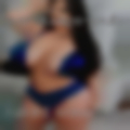 Naked women Durango