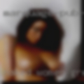 Naked women Greencastle