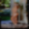 Naked women Jackson