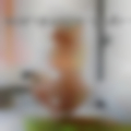 Naked women
